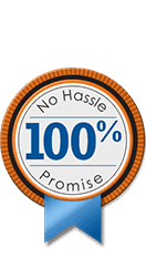 100_percent_no_hassle_promise_small_2188f170e8