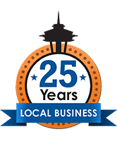 local_seattle_business_25_small_1_7cd41e0e2d