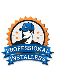 professional_installers_small_09d63012e7