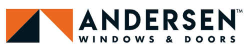 small_andersen_windows_doors_logo_d79bfedf13