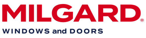 small_milgard_windows_doors_logo_67dff0fee8