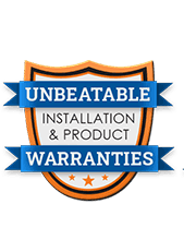 unbeatable_warranties_small_1b99345938