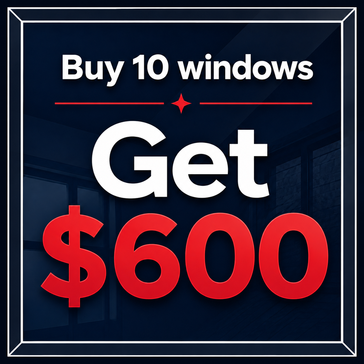 Buy 10