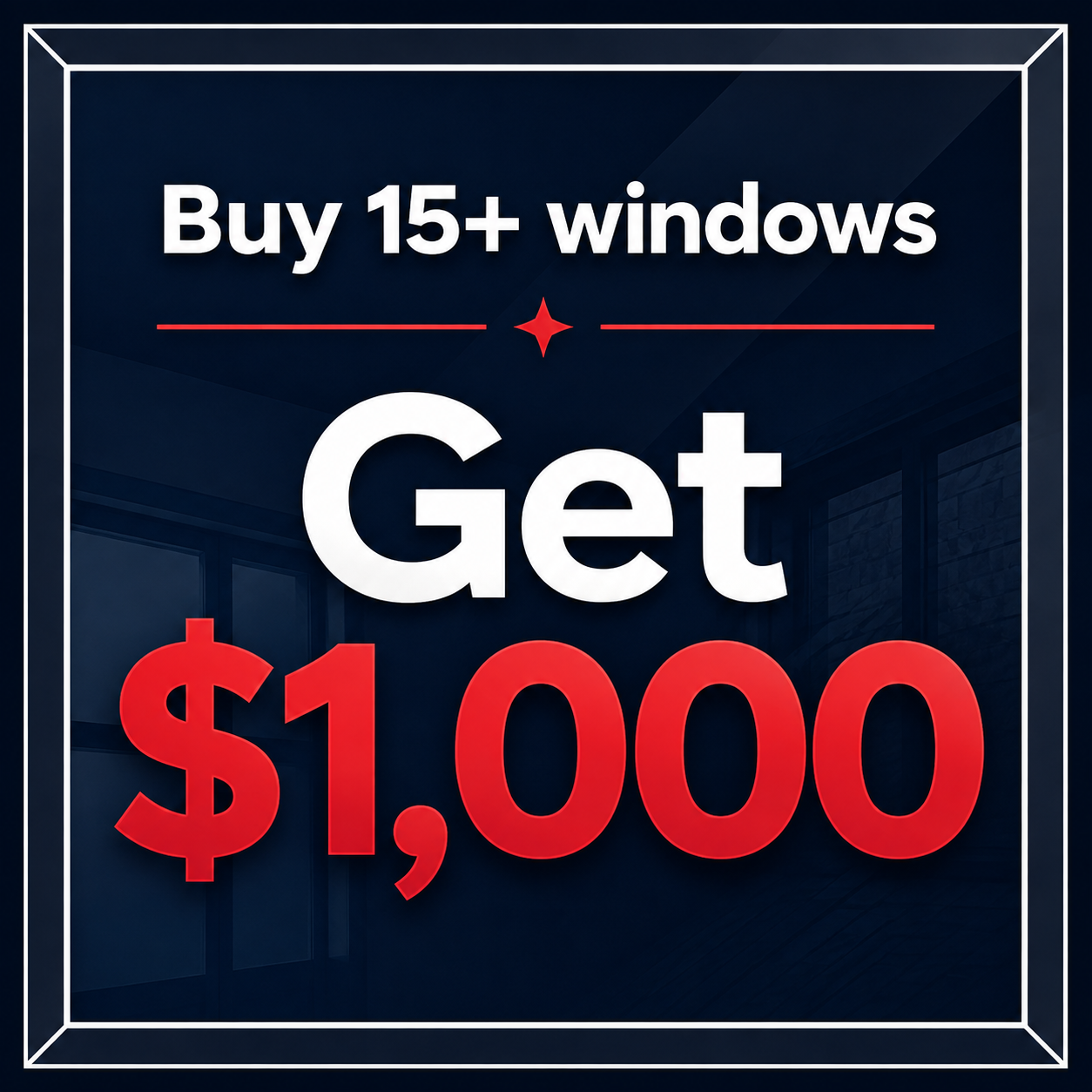 Buy 15