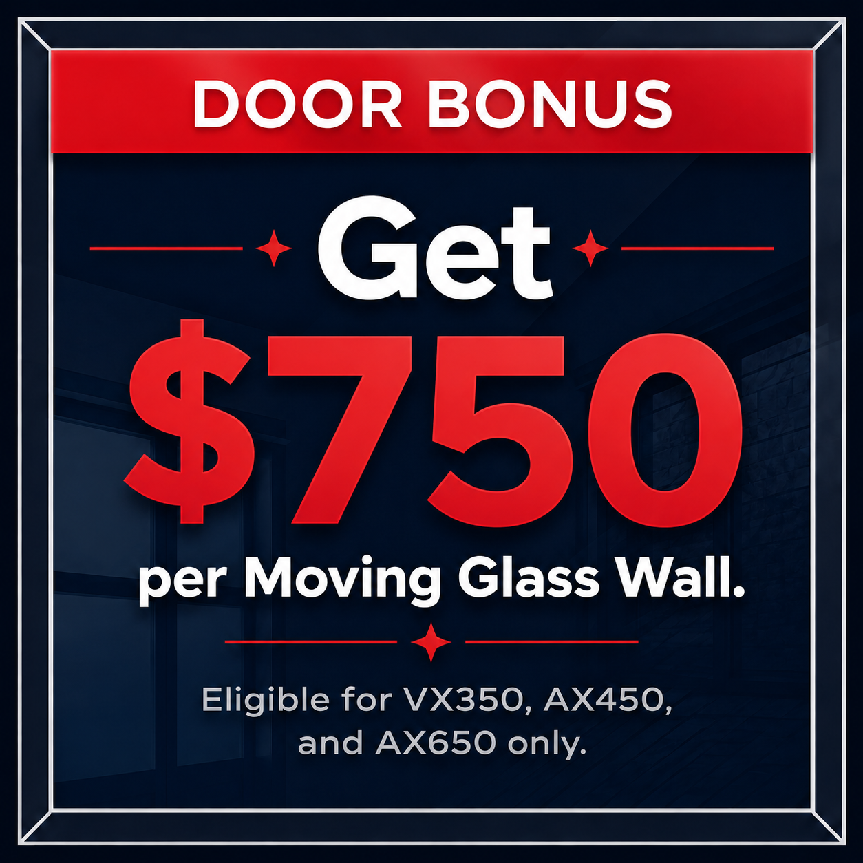Get 750